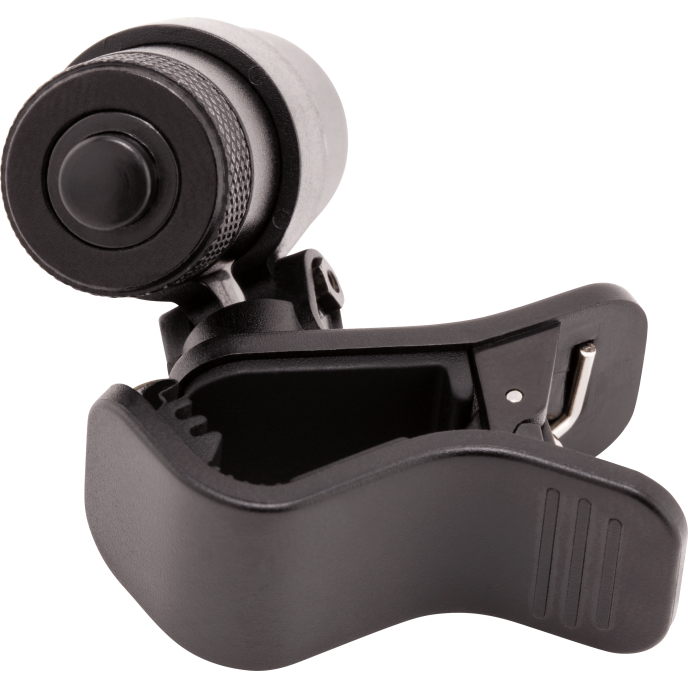 Fender Bullet Tuner BULLET TUNER image 3