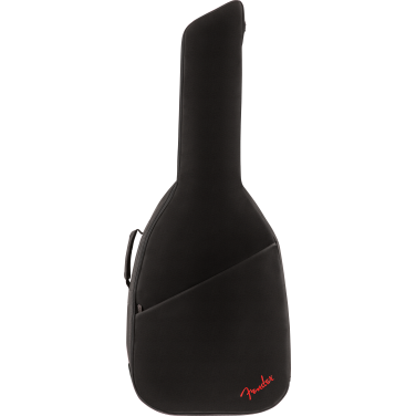 Fender FA405 Dreadnought Gig Bag FA405 DREADNOUGHT GIG BAG image 649