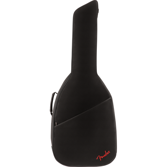 Fender FA405 Dreadnought Gig Bag FA405 DREADNOUGHT GIG BAG obrázek