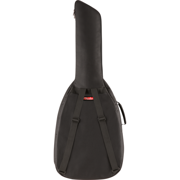Fender FA405 Dreadnought Gig Bag FA405 DREADNOUGHT GIG BAG obrázek 1
