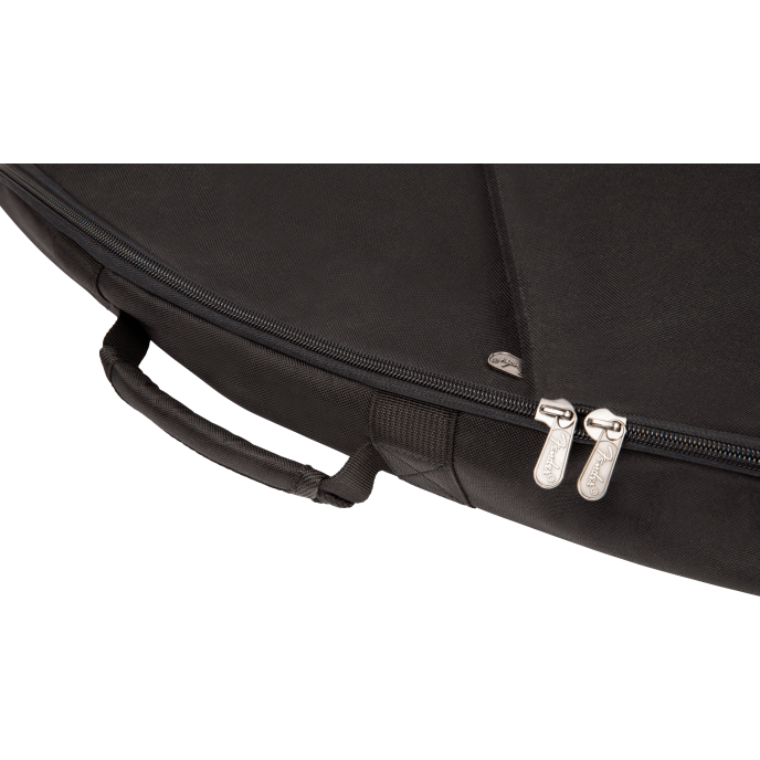 Fender FA405 Dreadnought Gig Bag FA405 DREADNOUGHT GIG BAG obrázek 3