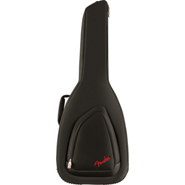 Fender FA610 Dreadnought Gig Bag FA610 DREADNOUGHT GIG BAG image 650
