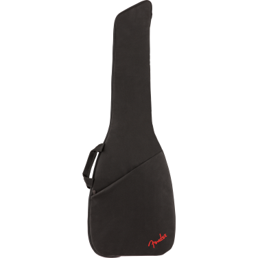 Fender FB405 Electric Bass Gig Bag FB405 ELECTRIC BASS GIG BAG image 652