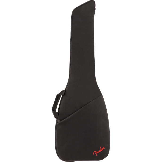 Fender FB405 Electric Bass Gig Bag FB405 ELECTRIC BASS GIG BAG image