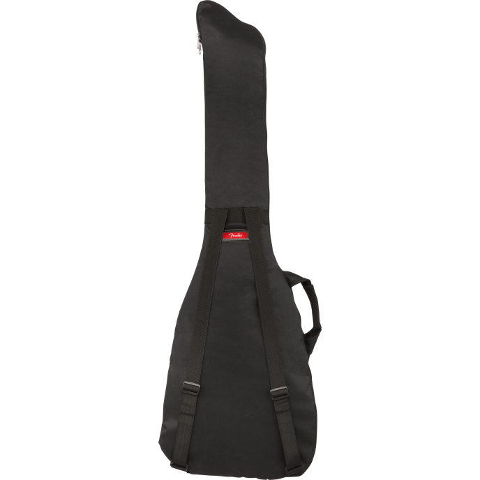 Fender FB405 Electric Bass Gig Bag FB405 ELECTRIC BASS GIG BAG image 1