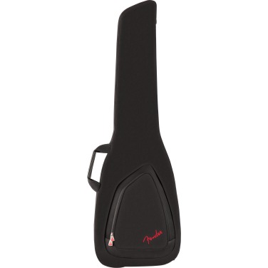 Fender FB610 Electric Bass Gig Bag FB610 ELECTRIC BASS GIG BAG image 653