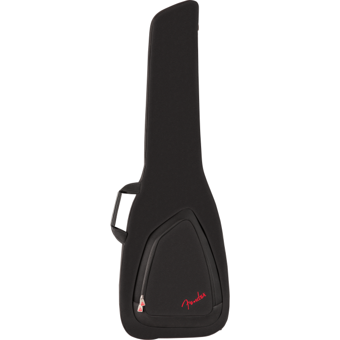 Fender FB610 Electric Bass Gig Bag FB610 ELECTRIC BASS GIG BAG image