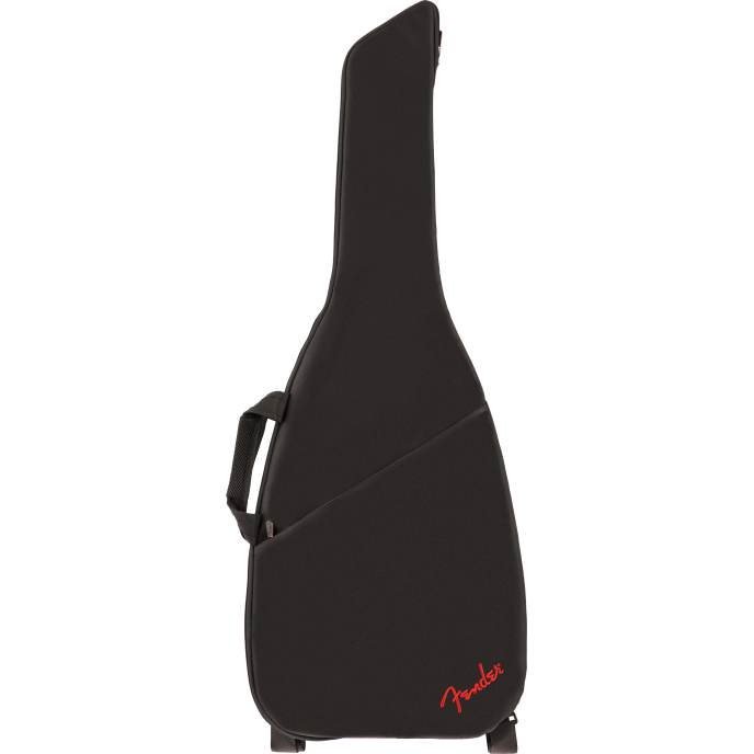 Fender FE405 Electric Guitar Gig Bag FE405 ELECTRIC GUITAR GIG BAG image