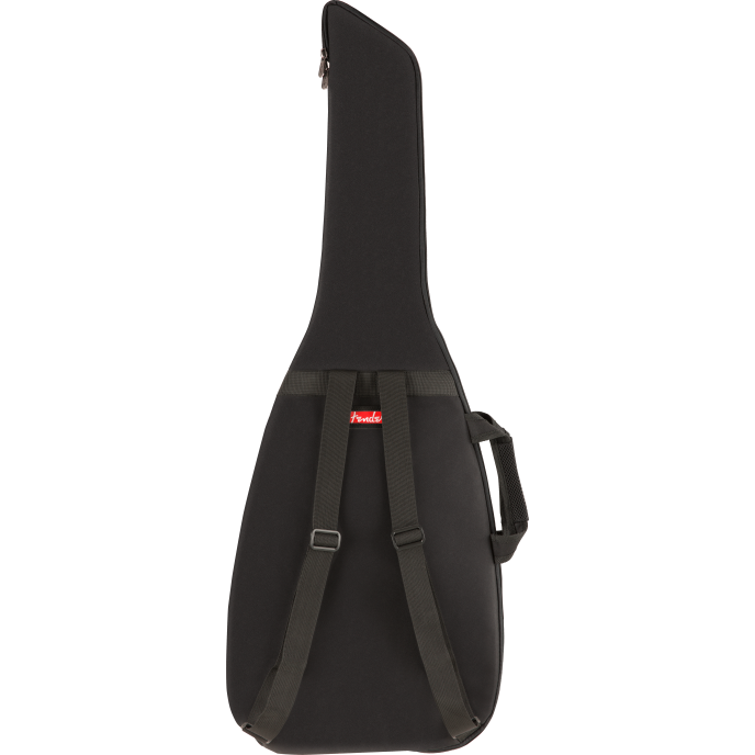 Fender FE405 Electric Guitar Gig Bag FE405 ELECTRIC GUITAR GIG BAG image 1
