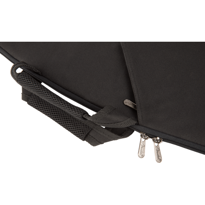 Fender FE405 Electric Guitar Gig Bag FE405 ELECTRIC GUITAR GIG BAG image 2
