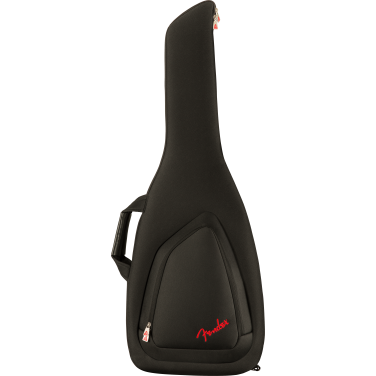Fender FE610 Electric Guitar Gig Bag FE610 ELECTRIC GUITAR GIG BAG image 656