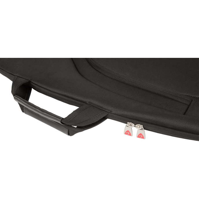 Fender FE610 Electric Guitar Gig Bag FE610 ELECTRIC GUITAR GIG BAG image 4