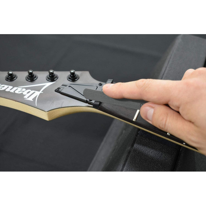Ibanez  4449EG61X 4449EG61X image 3