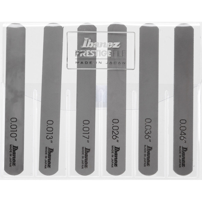 Ibanez  4449EG61X 4449EG61X image 2
