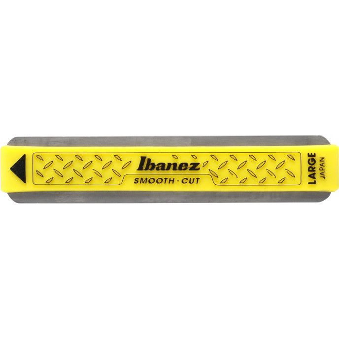Ibanez 4450LX 4450LX obrázek 3