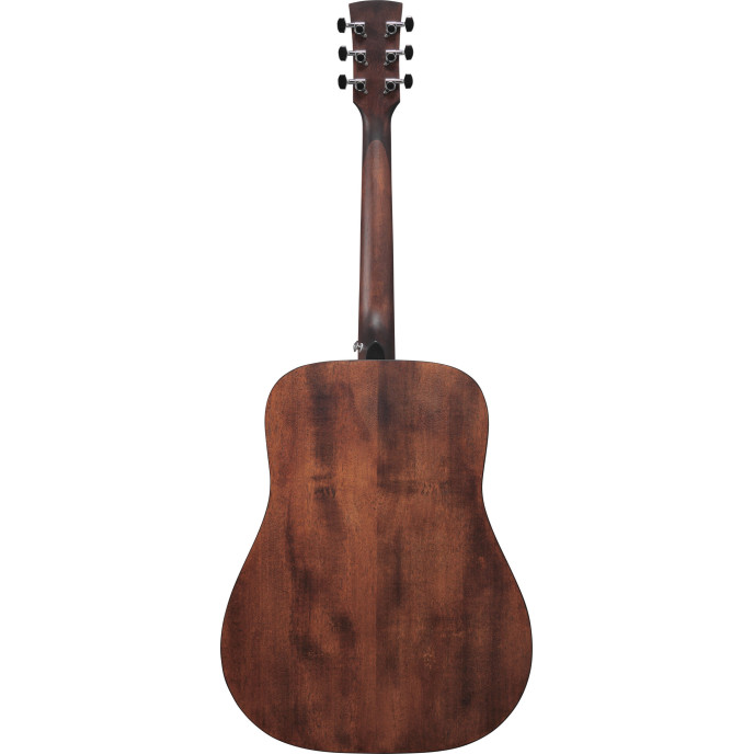 Ibanez AW54 OPN AW54 OPN image 2
