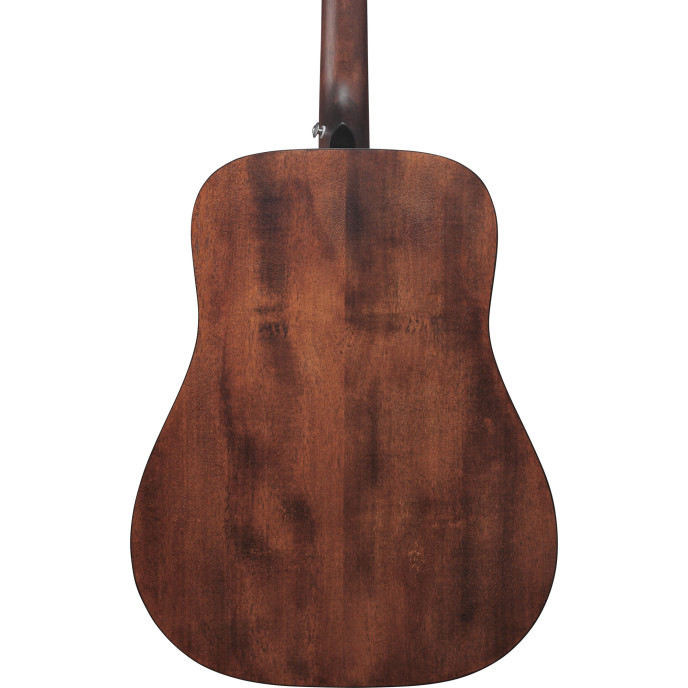 Ibanez AW54 OPN AW54 OPN image 4