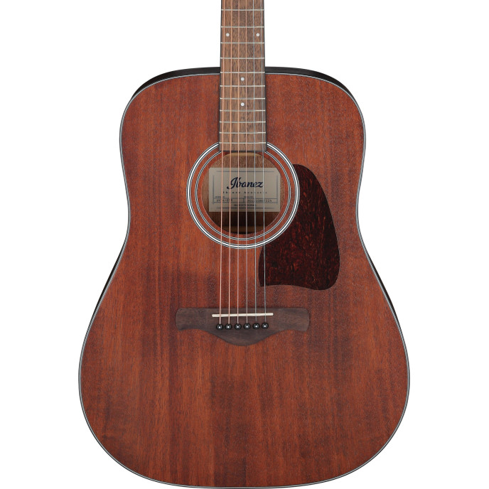 Ibanez AW54 OPN AW54 OPN image 3