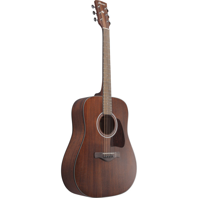 Ibanez AW54 OPN AW54 OPN image 1
