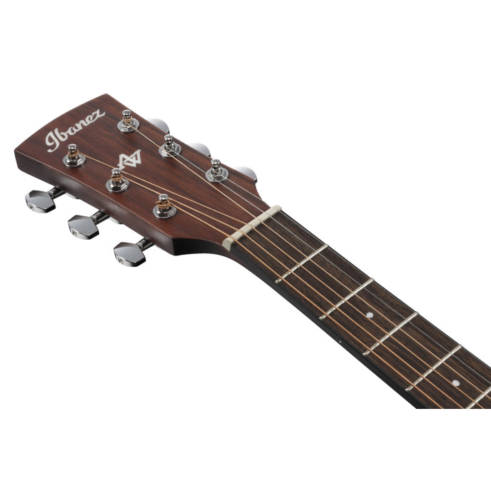 Ibanez AW54 OPN AW54 OPN image 6