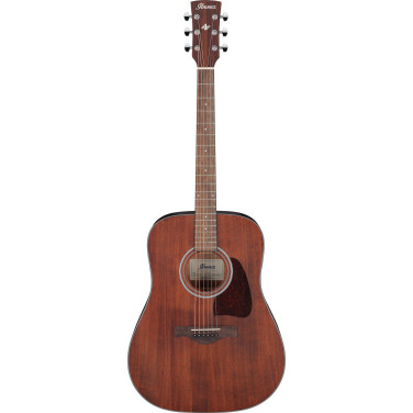 Ibanez AW54 OPN AW54 OPN image 3791