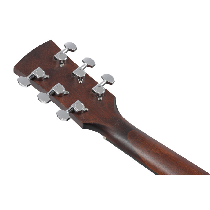 Ibanez AW54 OPN AW54 OPN image 7