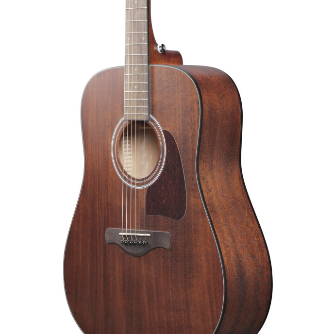 Ibanez AW54 OPN AW54 OPN image 5