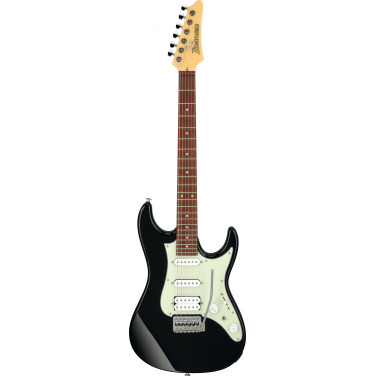 Ibanez AZES40-BK AZES40-BK image 3823