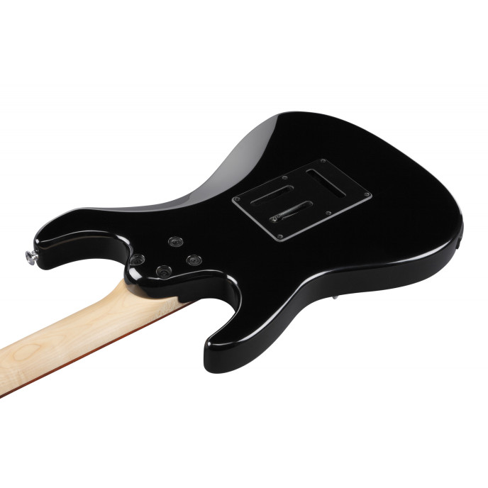 Ibanez AZES40-BK AZES40-BK image 4