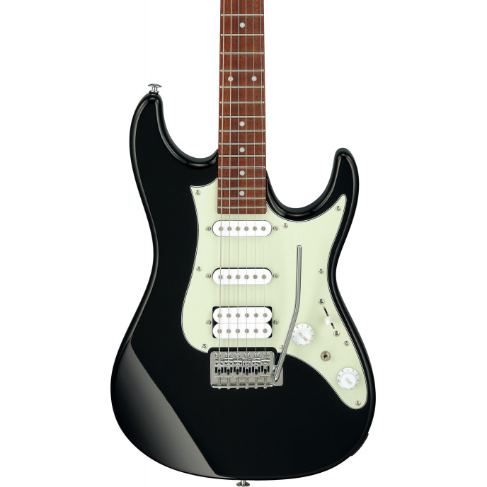 Ibanez AZES40-BK AZES40-BK image 2