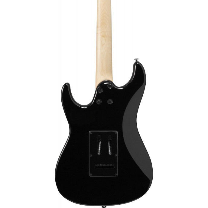 Ibanez AZES40-BK AZES40-BK image 5