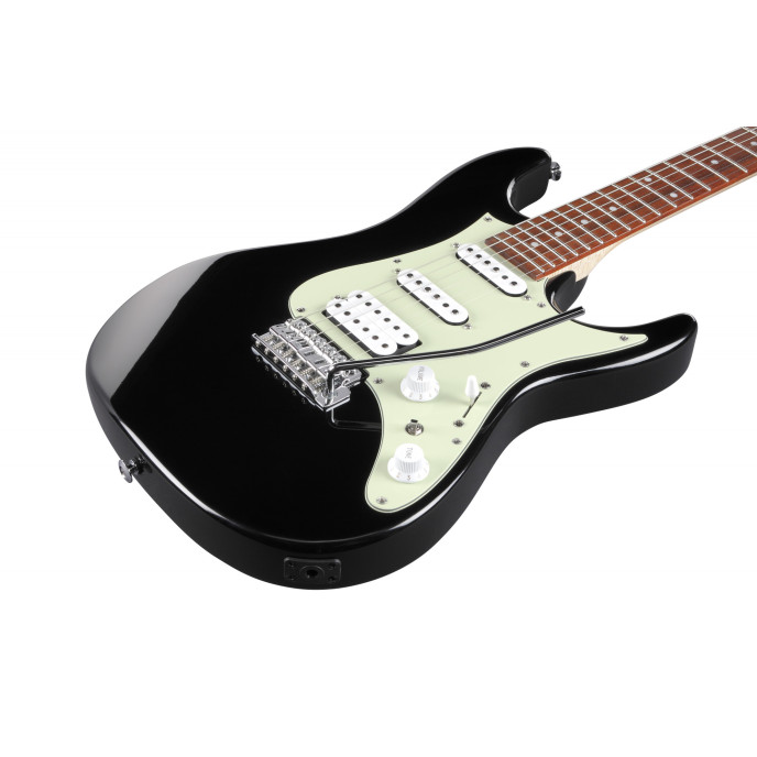 Ibanez AZES40-BK AZES40-BK image 3