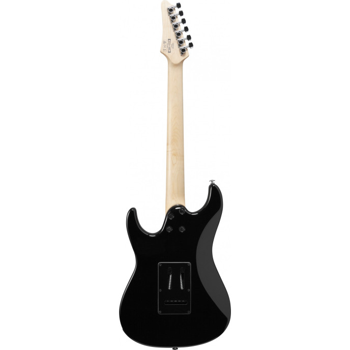 Ibanez AZES40-BK AZES40-BK image 6
