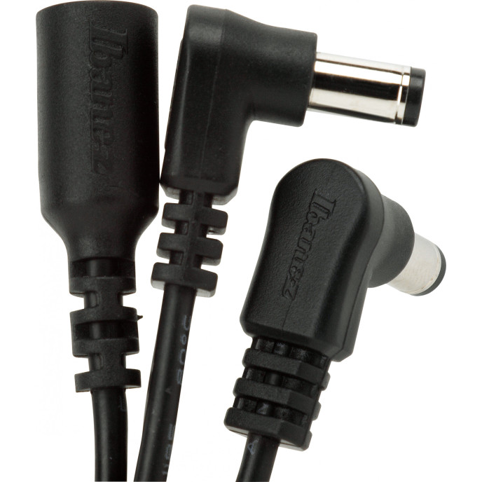 Ibanez DC301L DC301L image 1