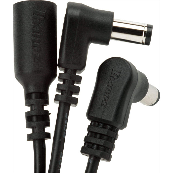 Ibanez  DC501L DC501L image 1