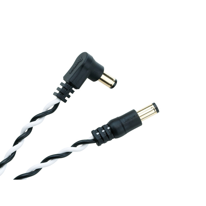 Ibanez DCT24 BWH DCT24 BWH image 1