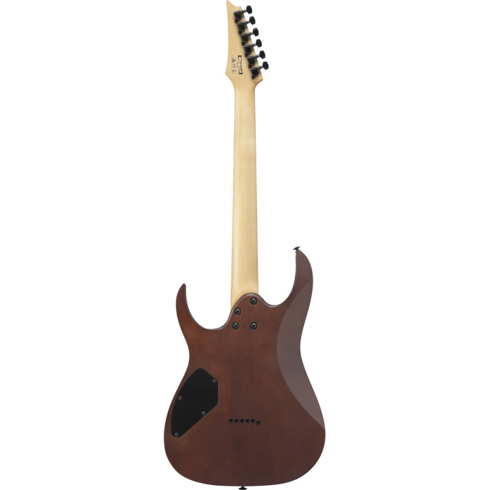 Ibanez GRG121DX-WNF GRG121DX-WNF image 4