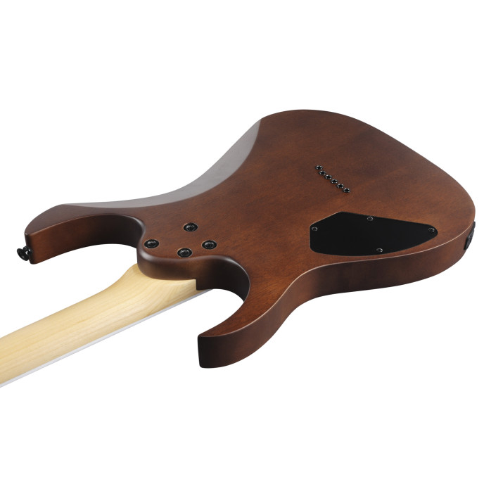 Ibanez GRG121DX-WNF GRG121DX-WNF image 7