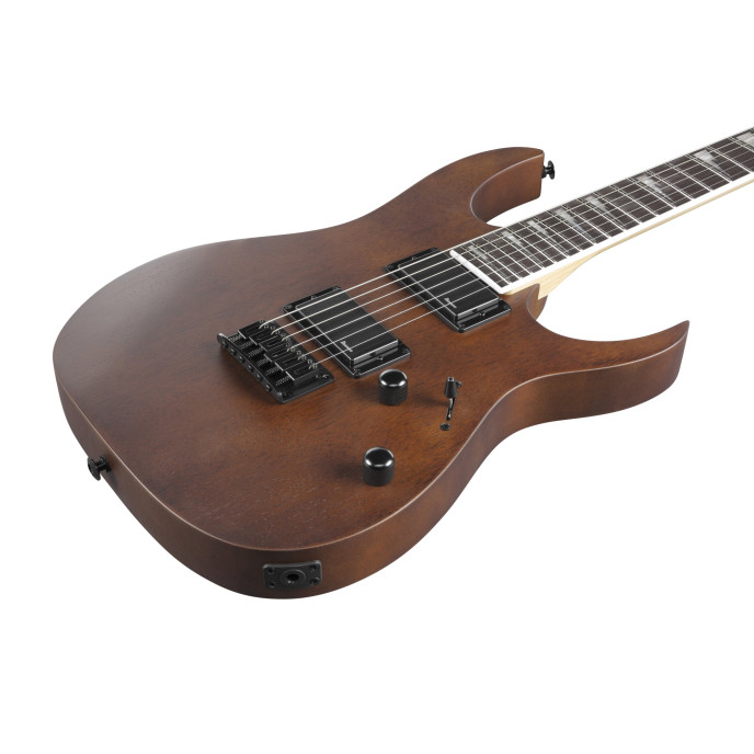 Ibanez GRG121DX-WNF GRG121DX-WNF image 2