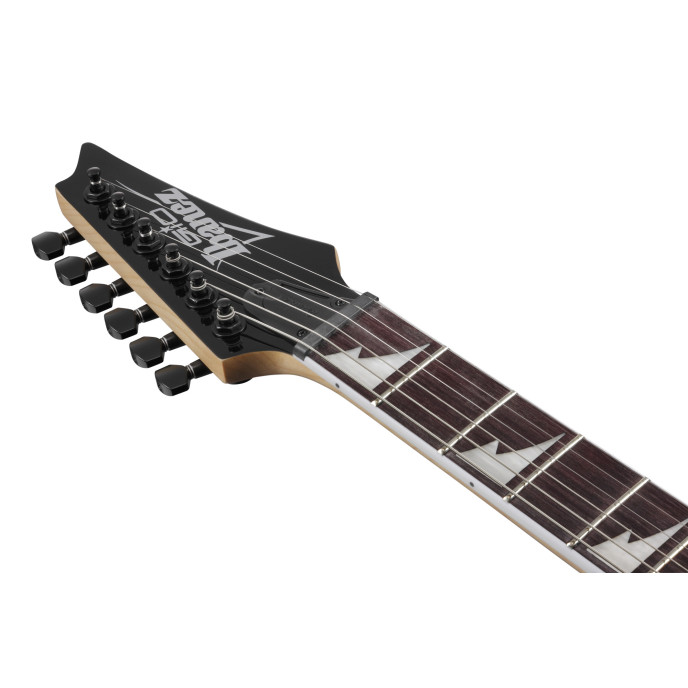 Ibanez GRG121DX-WNF GRG121DX-WNF image 3