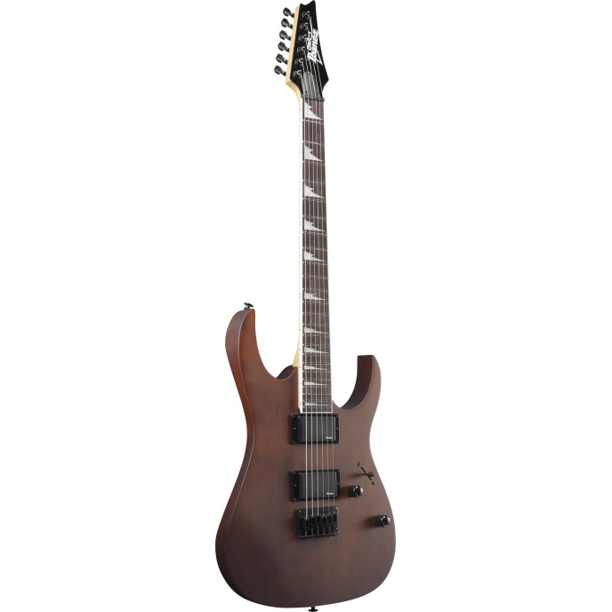 Ibanez GRG121DX-WNF GRG121DX-WNF image 1