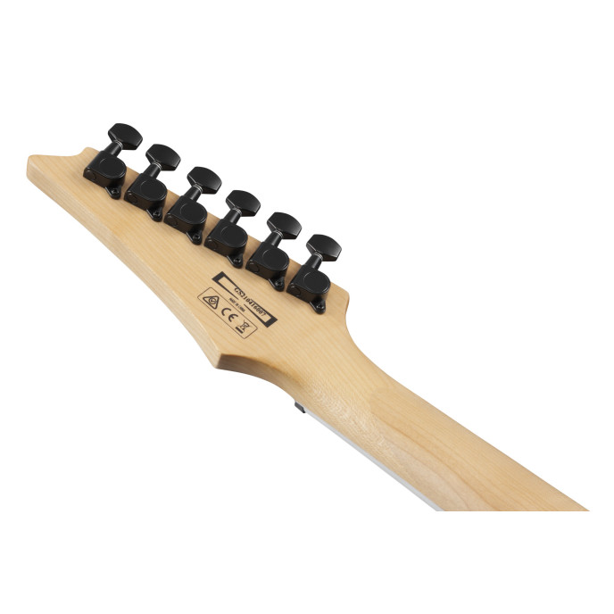 Ibanez GRG121DX-WNF GRG121DX-WNF image 8