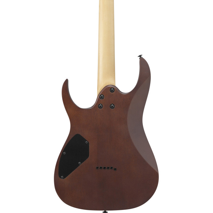 Ibanez GRG121DX-WNF GRG121DX-WNF image 5