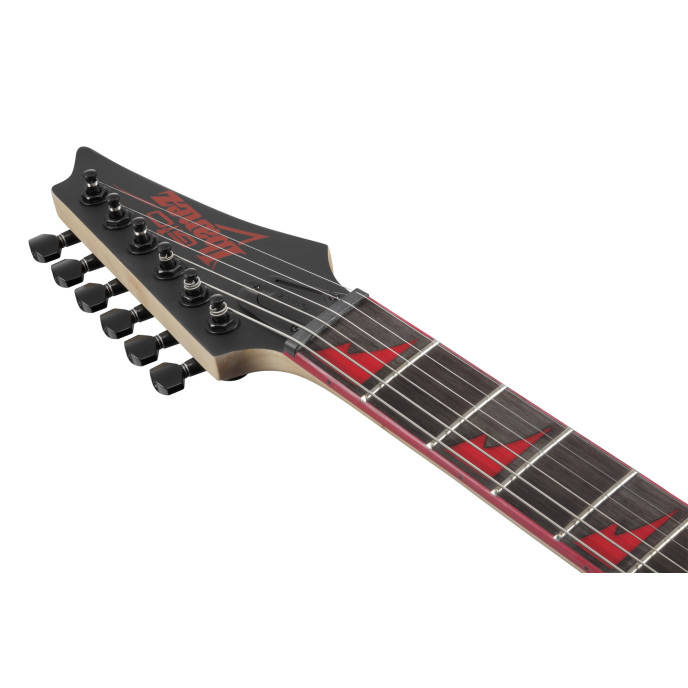 Ibanez GRG131DX-BK GRG131DX-BK image 7