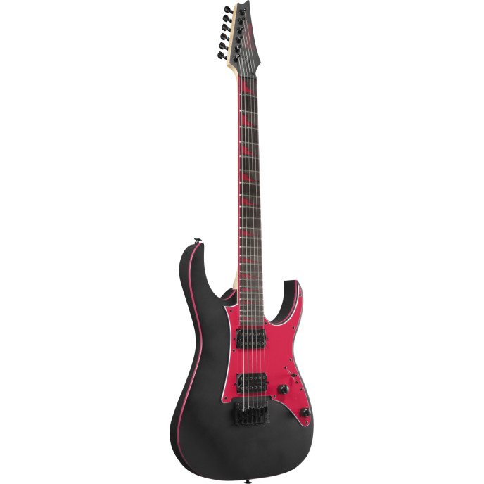 Ibanez GRG131DX-BK GRG131DX-BK image 1