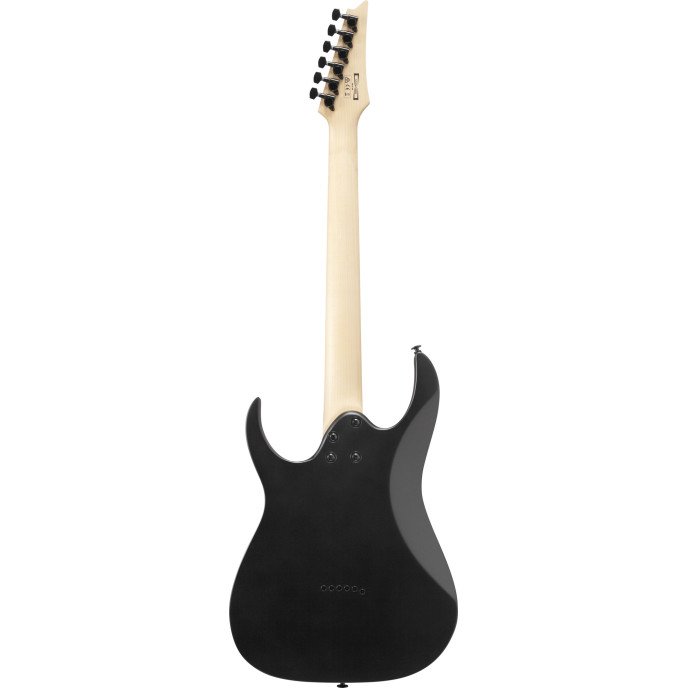 Ibanez GRG131DX-BK GRG131DX-BK image 6