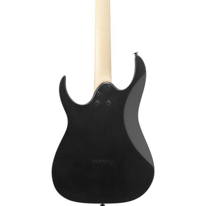 Ibanez GRG131DX-BK GRG131DX-BK image 5