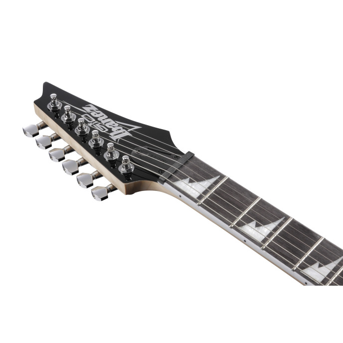 Ibanez GRG170DX BKN GRG170DX BKN image 6