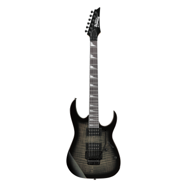 Ibanez GRG320FA TKS GRG320FA TKS image 3884