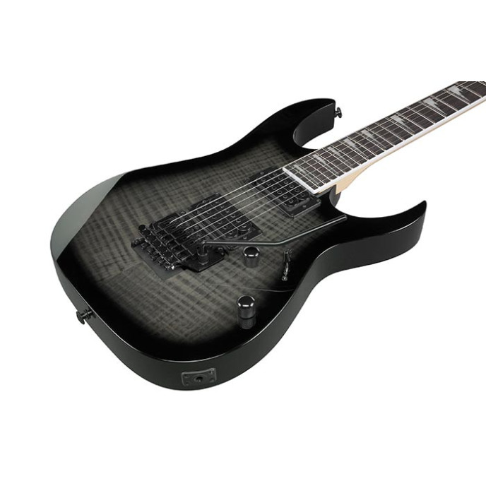 Ibanez GRG320FA TKS GRG320FA TKS image 3